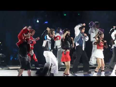 231223 Hui Lay Hui Focus TuiChayatorn - GMMTVStarlympic