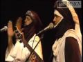 Tinariwen CHATMA.flv