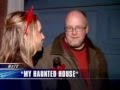 2006 MeTV Halloween Clip