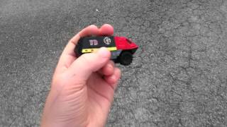 Full Hotel Tour:Founders Inn and Spa Chesapeake,VA