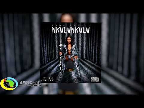 Kamo Mphela   Percy Tau Feat  Nobantu Vilakazi & 9umba Official Audio