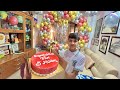 5 Million Surprise For Piyush