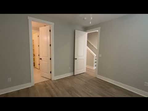 3BR/3.5BA FOR RENT IN THE RESERVE property video