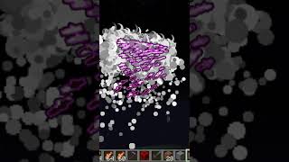 Firework Villagers