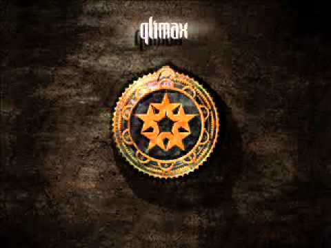 Kai Tracid Live @ Qlimax 2001