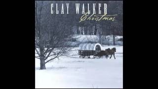 Clay Walker -  Feliz Navidad