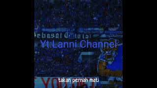 Download lagu Story WhatsApp Persib Bandung 30 Detik Terbaru||2021 mp3