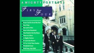 "Well Done My Child"