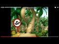Jungle Junction Theme Song Reversed