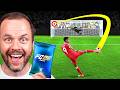 Every Goal 1 IRL FIFA Pack
