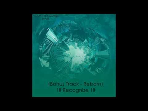 Dok2  - 1LL Recognize 1LL(Bonus Track Reborn)AUDIO