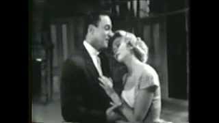 The Gene Kelly Show, 1959 (complete, w/o commercials)