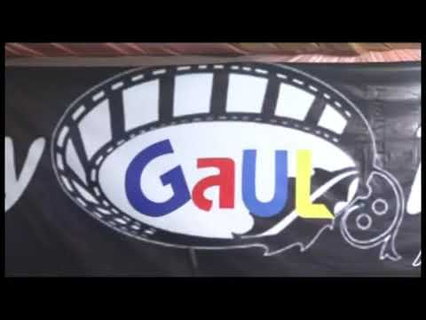 Didiarokapi thalia kdi feat jon paris