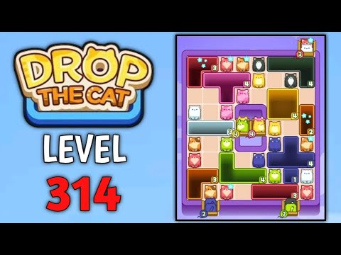 Level 314 thumbnail