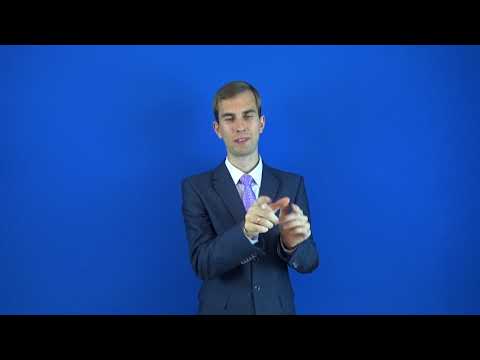 фотосинтез