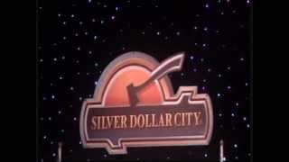 Flint Hill Ramblers at Silver Dollar City, Fox On The Run