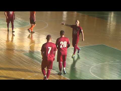 11КУ 9В лига Булат   Сборная Харьковской области U 16