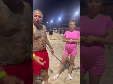 Mr check game Anthony Sanchez illuminated her solution