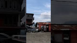 Download lagu Telaga Sarangan Makin Ciamik ❤🔥 #shorts #shortsvideo #telagasaranganmagetan mp3