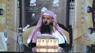 أكل لحم أبلٍ ثم صلى ولم يتوضأ  | الحديث 29 | ثلاثيات مسند الإمام أحمد image