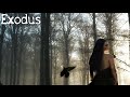 Evanescence - "Exodus" en español/inglés ...
