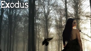 Evanescence - &quot;Exodus&quot; en español/inglés (Subtitulado)