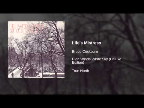 Life's Mistress video thumbnail