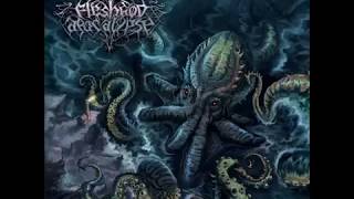 Download lagu FleshGod Apocalypse - Mafia (Full EP) mp3 Download lagu FleshGod Apocalypse - Mafia (Full EP) mp3