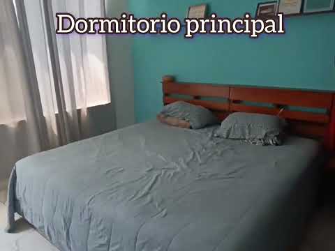 Imagen de Venta de Casas en Grecia - Grecia Grecia - ALAJUELA