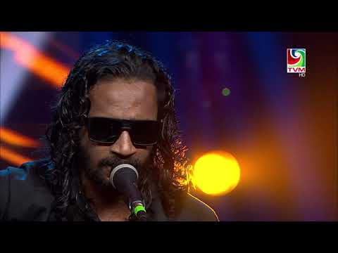 Habeys Fusion   Funnaabu