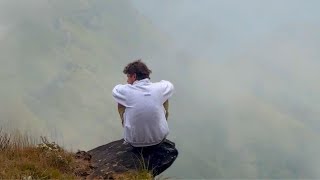 RAMYBĖ IR CHAOSAS INDIJOJE 🇮🇳