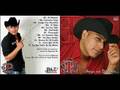 Espinoza Paz - El proximo viernes 