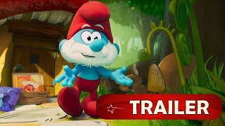 Trailer Preview Image