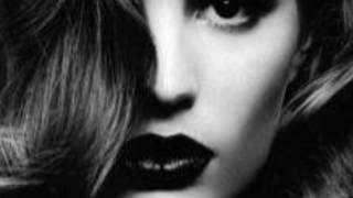 Norah Jones - The Nearness of You