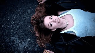 Failure – “Rachel Croft”