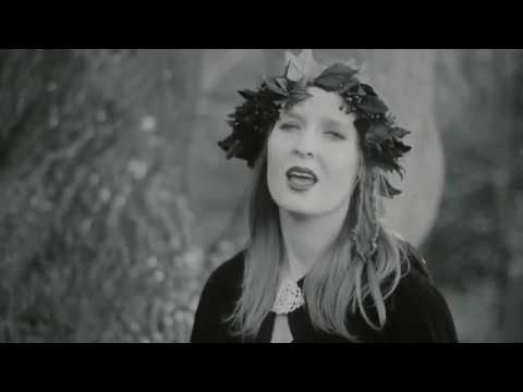 Witches' Memory (Cerridwen)