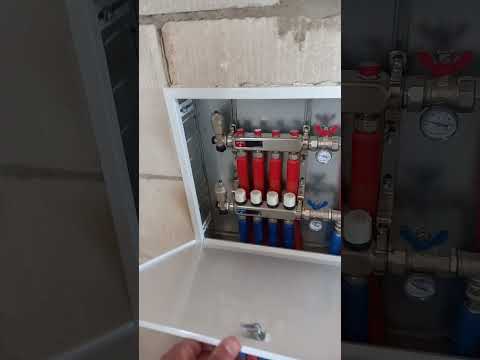 фото отопление. монтаж котлов 0