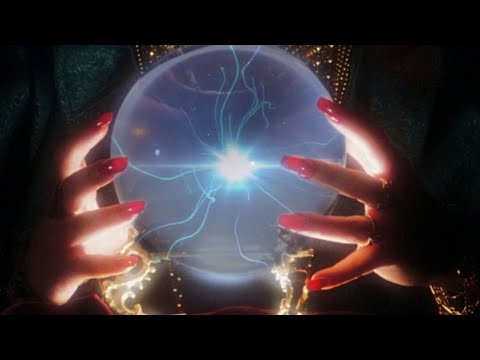 Mr. FREAKY - Out Of My Mind