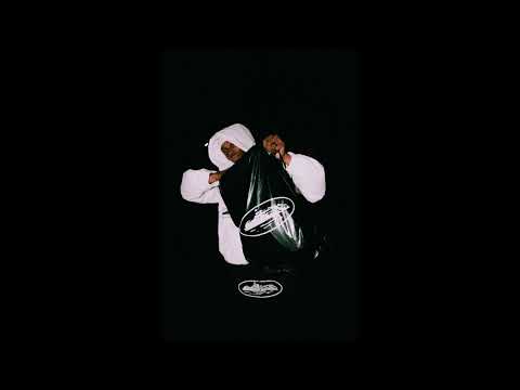 [FREE] DENZEL CURRY X ASAP ROCKY TYPE BEAT - "SECRET"