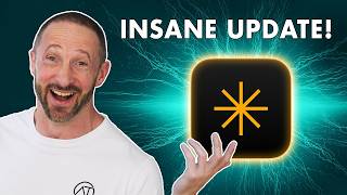 Video 1 trigger image
