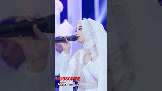 Download lagu ALLAH ALLAH AGHISNA YA RASULULLAH -| MIRA PUTRI NEW PALLAPA mp3