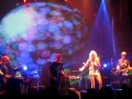 Gong The Year 2032 Live au Splendid de Lille
