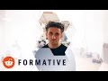 Casey Neistat's Formative Moment 