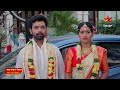 Illu Illalu Pillalu Promo 13th Dec 2024 Star Maa Serials Mon Sat At 7 30 Pm Star Maa