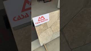 Vídeo do produto
