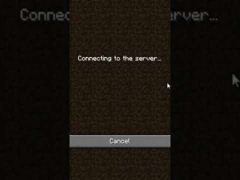 Ultimate Minecraft Server Tutorial: Join Now!