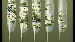 Kiln - Flycatcher