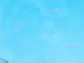 Higglytown Heroes Season 2 Episode 16 Kip S Rocket Rescue Let S Get Movin 2006