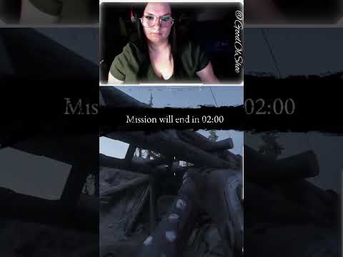 JUMPSHOT & HIP FIRE Headpopssss  #huntshowdown1896 #huntshowdown