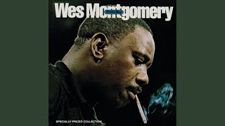 Days Of Wine And Roses